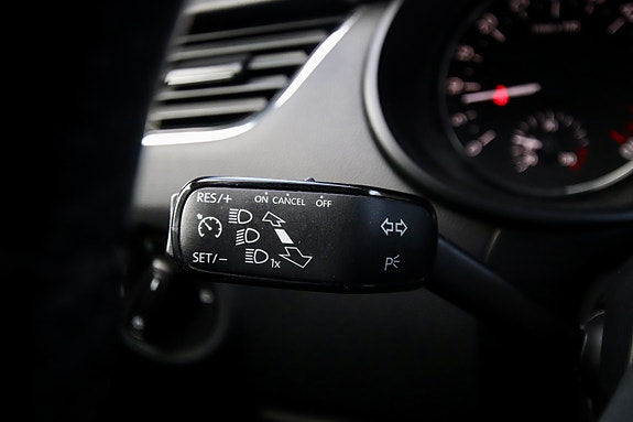 Skoda Octavia 25 of 30