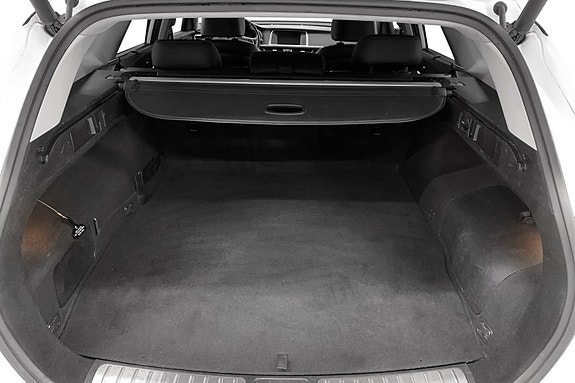 Kia Optima 5 of 13