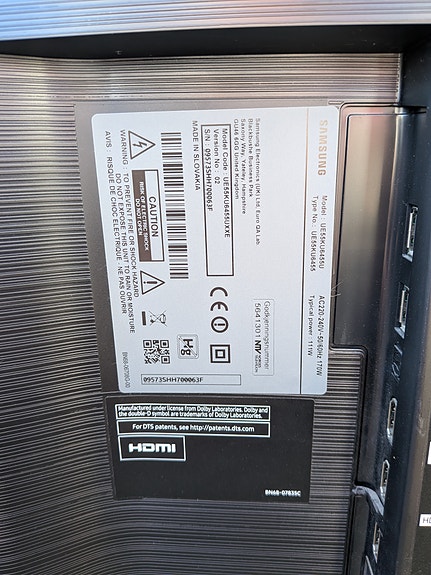 Product image 5 of 9