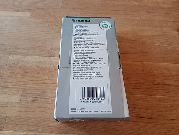 Product image 2 of 4