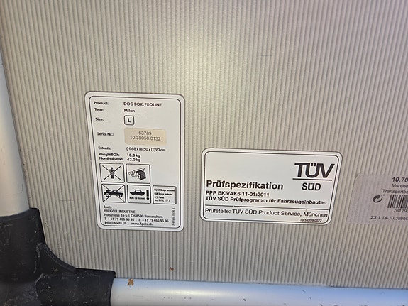 Product image 9 of 10