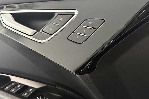 Audi Q4-Serie 18 of 19