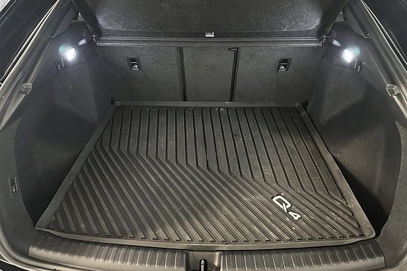 Audi Q4-Serie 19 of 19