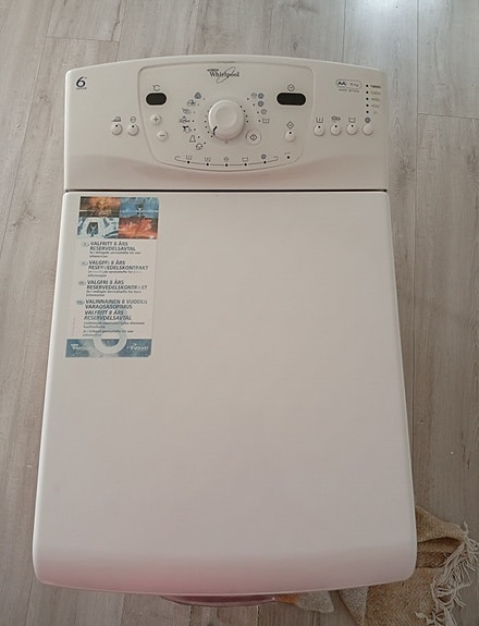 Product image 3 of 9