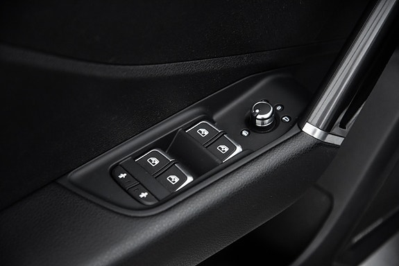 Audi Q2 13 of 25