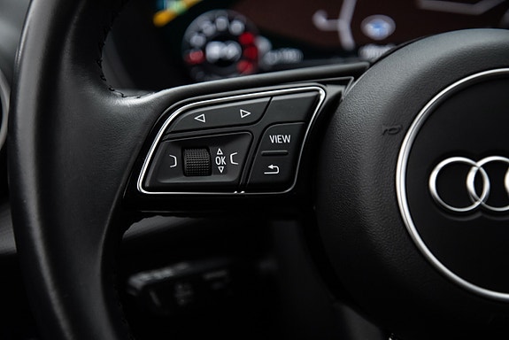Audi Q2 17 of 25