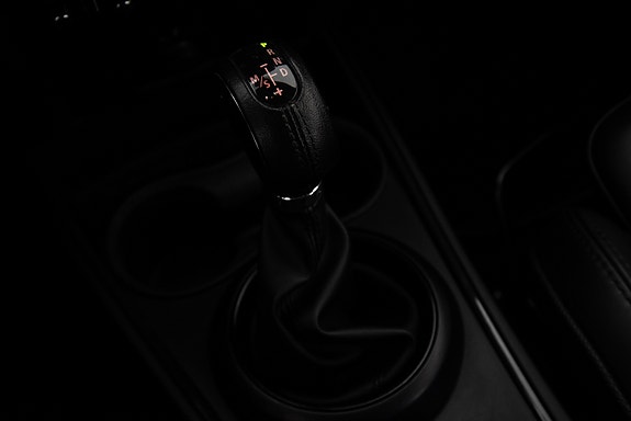 MINI Countryman Cooper SE 23 of 27