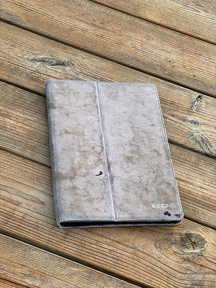Product image 7 of 9