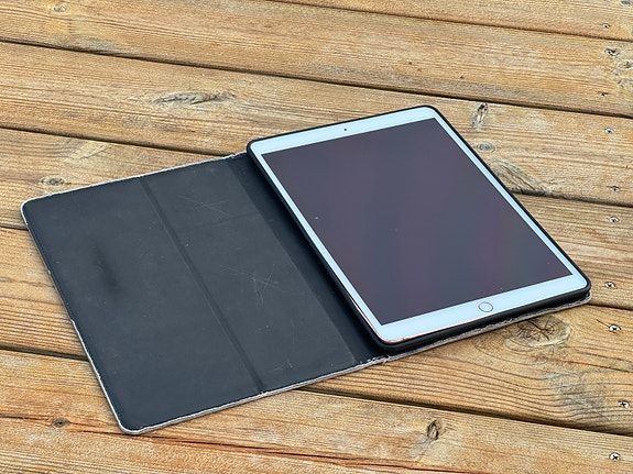 Product image 3 of 9