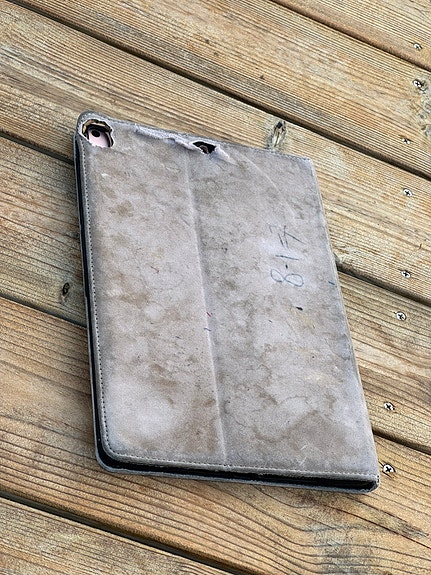 Product image 8 of 9