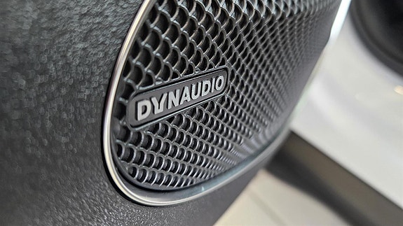 BYD Sealion 7 29 of 30
