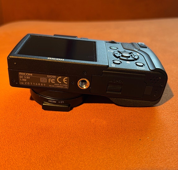 Product image 8 of 10