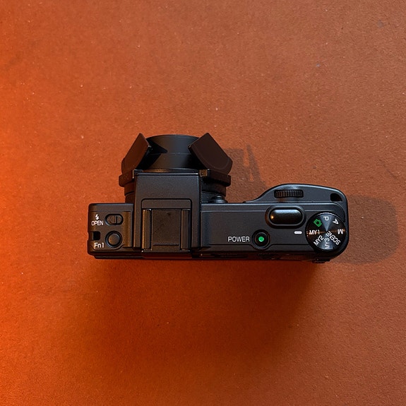 Product image 3 of 10