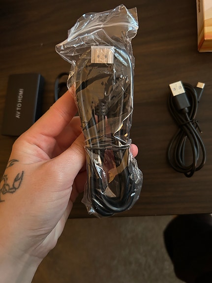 Product image 4 of 4