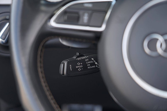 Audi S5 17 of 22