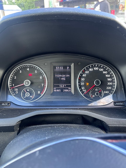 Audi A4 11 of 15
