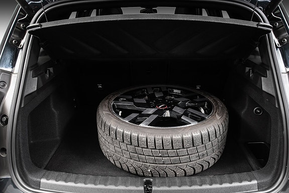MINI John Cooper Works 28 of 30