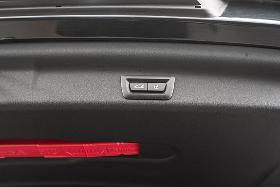 MINI John Cooper Works 27 of 30