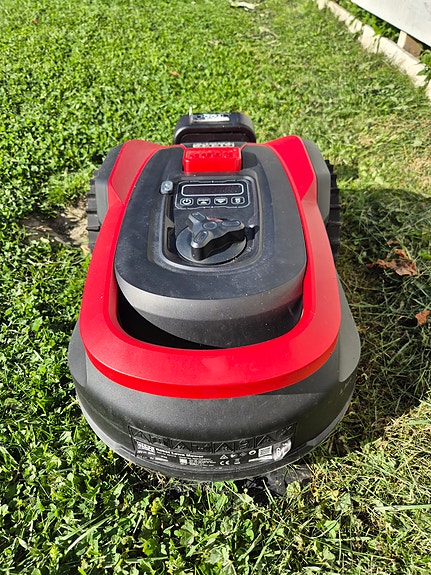 Product image 7 of 9