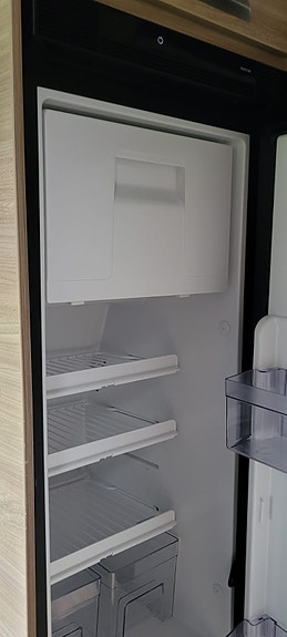 Knaus BOXSTAR Street XL 10 of 25