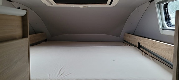 Knaus BOXSTAR Street XL 19 of 25