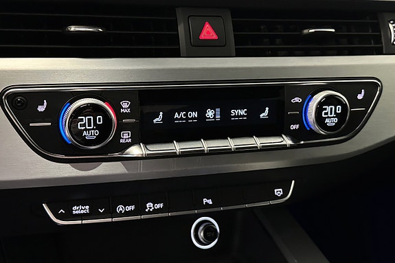 Audi A5 15 of 17
