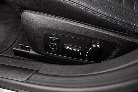 BMW i4 22 of 30