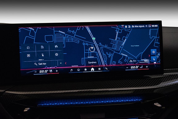 BMW i4 18 of 30