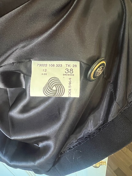 Product image 4 of 9
