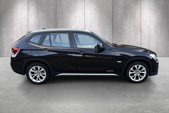 BMW X1 8 of 22