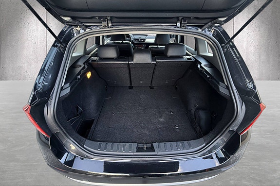 BMW X1 21 of 22