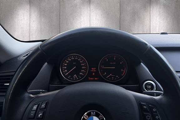 BMW X1 11 of 22