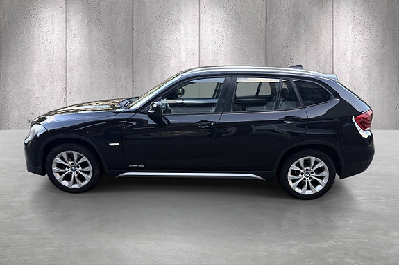 BMW X1 4 of 22