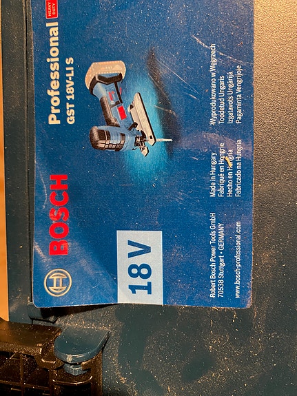 Product image 4 of 10