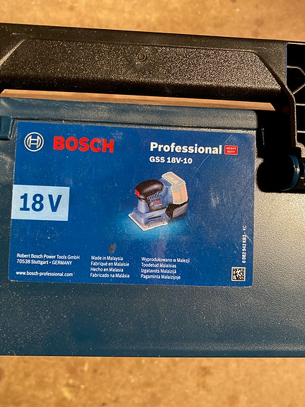 Product image 10 of 10
