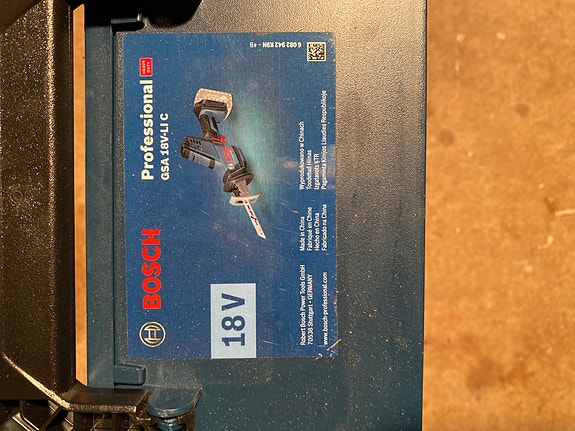Product image 2 of 10
