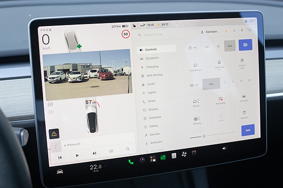 Tesla Model Y 30 of 30