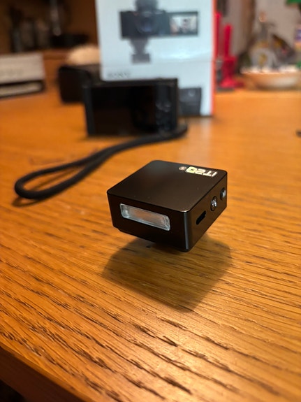 Product image 4 of 10