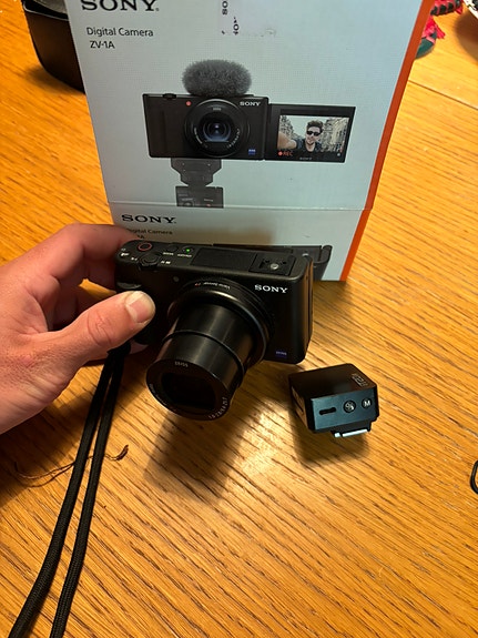 Product image 2 of 10