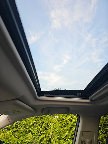 Mitsubishi Outlander 11 of 11