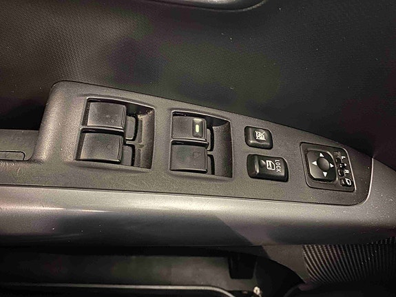 Mitsubishi Outlander 12 of 19