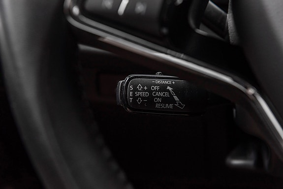 Skoda Enyaq 17 of 30
