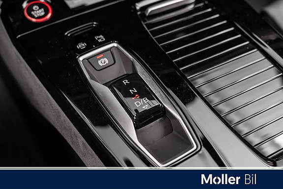 Audi SQ6 e-tron 20 of 30