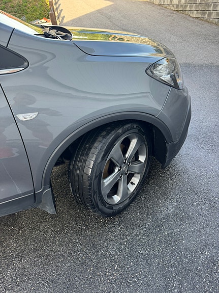Opel Mokka 4 of 30