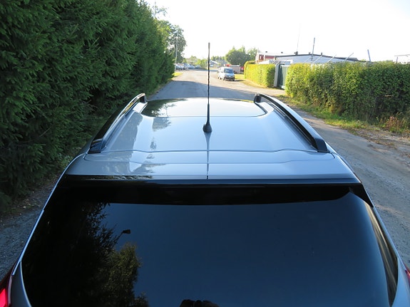 Peugeot 2008 13 of 30