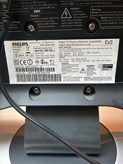 Product image 5 of 7