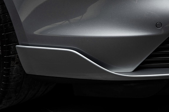 Porsche Taycan 11 of 30