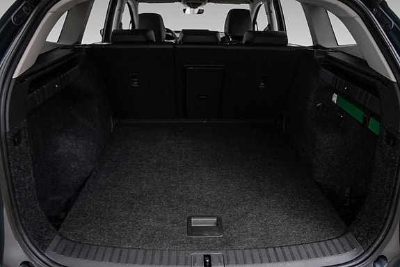 Skoda Enyaq 29 of 30