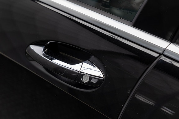 Mercedes-Benz S500 15 of 30
