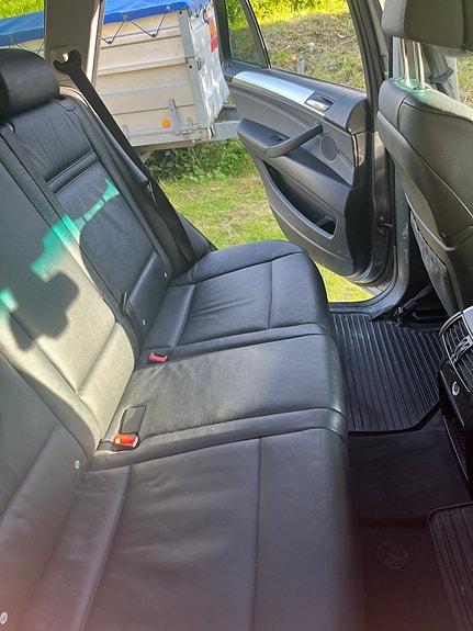 BMW X5 13 of 17